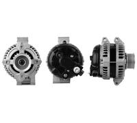 ELSTOCK 28-4856 Alternateur pour HONDA