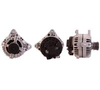 ELSTOCK 28-4884 Alternateur pour RENAULT
