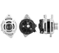 ELSTOCK 28-4959 Alternateur pour TOYOTA