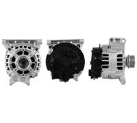 ELSTOCK 28-5509 Alternateur pour MERCEDES-BENZ