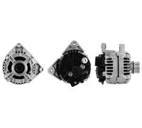ELSTOCK 28-5530 Alternateur pour OPEL,VAUXHALL
