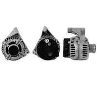 ELSTOCK 28-5539 Alternateur pour VOLVO