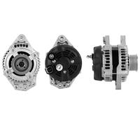ELSTOCK 28-5555 Alternateur pour MINI