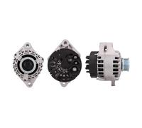 ELSTOCK 28-5560 Alternateur pour OPEL,SAAB,VAUXHALL
