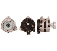 ELSTOCK 28-5593 Alternateur pour FORD