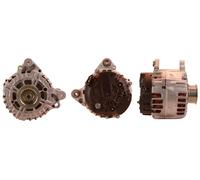 ELSTOCK 28-5726 Alternateur pour AUDI