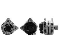 ELSTOCK 28-5796 Alternateur pour PEUGEOT,RENAULT