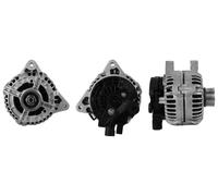 ELSTOCK 28-5812 Alternateur pour CITROËN,PEUGEOT