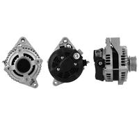 ELSTOCK 28-5852 Alternateur pour TOYOTA