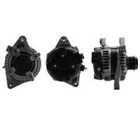 ELSTOCK 28-5965 Alternateur pour TOYOTA
