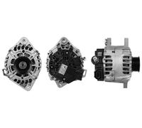 ELSTOCK 28-5978 Alternateur pour HYUNDAI,KIA