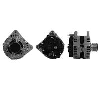 ELSTOCK 28-6514 Alternateur pour SEAT,SKODA,VW