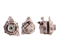 ELSTOCK 28-6552 Alternateur pour SMART