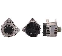 ELSTOCK 28-6595 Alternateur pour RENAULT