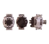 ELSTOCK 28-6616 Alternateur pour MERCEDES-BENZ