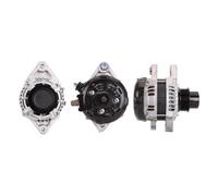 ELSTOCK 28-6648 Alternateur pour TOYOTA