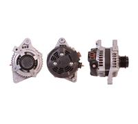 ELSTOCK 28-6651 Alternateur pour TOYOTA