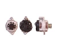 ELSTOCK 28-6690 Alternateur pour OPEL,VAUXHALL