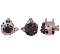 ELSTOCK 28-6827 Alternateur pour DACIA,RENAULT