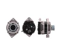 ELSTOCK 28-6837 Alternateur pour CHEVROLET,OPEL,VAUXHALL