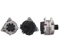 ELSTOCK 28-6906 Alternateur pour FORD
