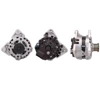 ELSTOCK 28-6981 Alternateur pour DACIA,RENAULT,SMART