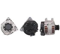 ELSTOCK 28-7530 Alternateur pour FORD