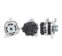 ELSTOCK 28-7546 Alternateur pour HYUNDAI