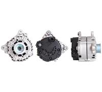 ELSTOCK 28-7565 Alternateur pour PORSCHE,VW