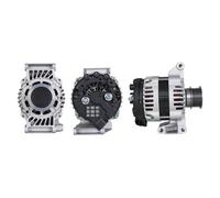 ELSTOCK 28-7778 Alternateur pour OPEL,SAAB,VAUXHALL