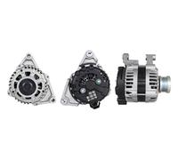 ELSTOCK 28-7785 Alternateur pour OPEL,VAUXHALL