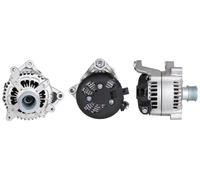 ELSTOCK 28-7845 Alternateur pour BMW