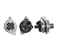 ELSTOCK 28-8711 Alternateur pour FIAT,JEEP