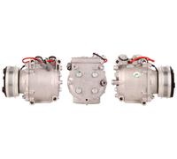 ELSTOCK 51-0080 Compresseur, climatisation pour HONDA
