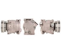 ELSTOCK 51-0182 Compresseur, climatisation pour FIAT,LANCIA