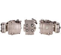 ELSTOCK 51-0208 Compresseur de clim