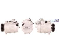 ELSTOCK 51-0244 Compresseur de clim