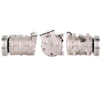 ELSTOCK 51-0385 Compresseur, climatisation pour NISSAN