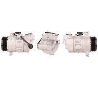 ELSTOCK 51-0413 Compresseur, climatisation pour BMW