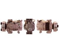 ELSTOCK 51-0559 Compresseur, climatisation pour MAZDA
