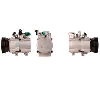 ELSTOCK 51-0561 Compresseur, climatisation pour HYUNDAI,KIA