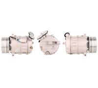 ELSTOCK 51-0592 Compresseur, climatisation pour ALFA ROMEO
