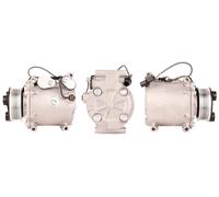 ELSTOCK 51-0623 Compresseur, climatisation pour MITSUBISHI