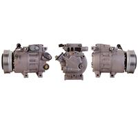 ELSTOCK 51-0748 Compresseur, climatisation pour HYUNDAI,KIA