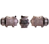 ELSTOCK 51-0786 Compresseur, climatisation pour LAND ROVER