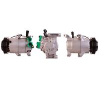 ELSTOCK 51-0877 Compresseur, climatisation pour HYUNDAI,KIA