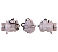 ELSTOCK 51-0883 Compresseur de clim