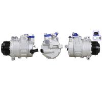 ELSTOCK 51-0888 Compresseur, climatisation pour VW
