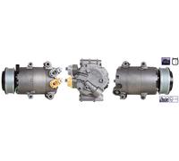 ELSTOCK 51-0900 Compresseur de clim