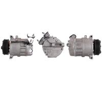 ELSTOCK 51-0917 Compresseur, climatisation pour FORD,MAZDA,VOLVO